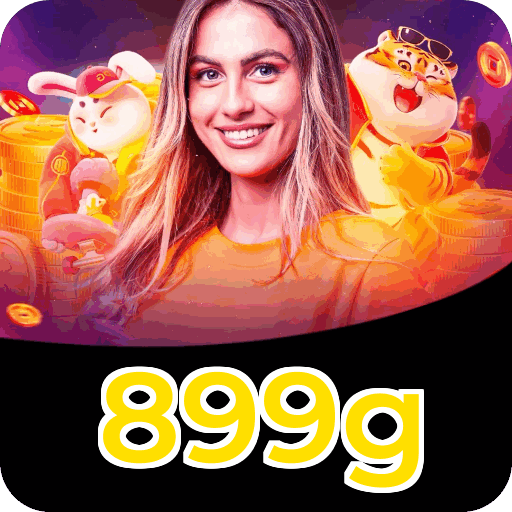 Benefícios da Conta