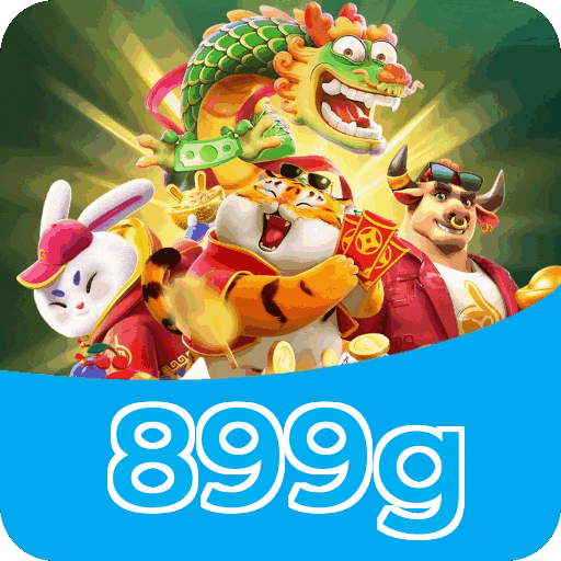 Mahjong Ways - Slot com múltiplas formas de ganhar