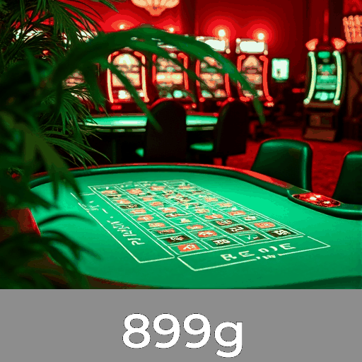 899g Bônus por convite 899g