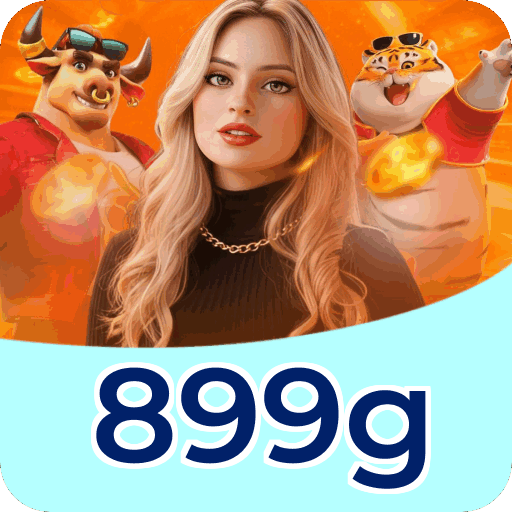 Permitir fontes desconhecidas no Android