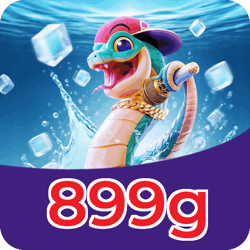 Baixar APK 899g