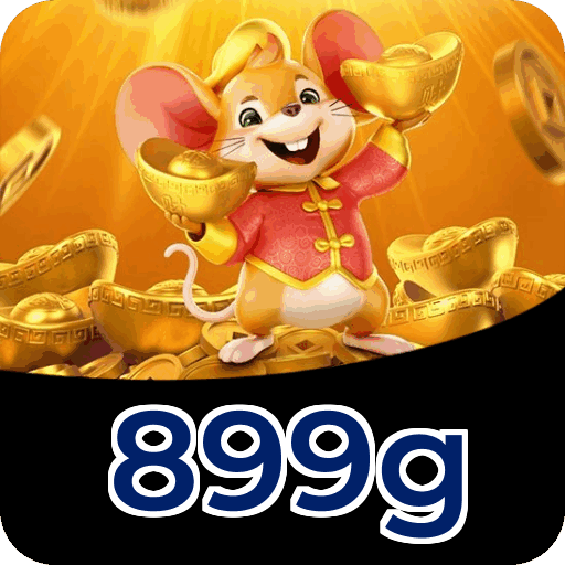 Fortune Rabbit - RTP 96.77%