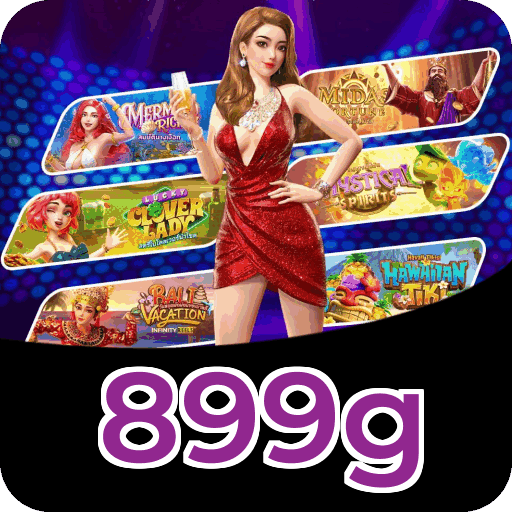 Instalação PC 899g