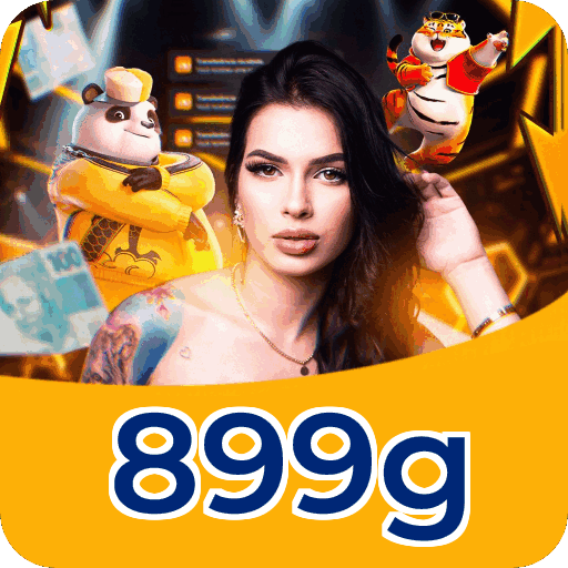 Gates of Olympus - Slot Pragmatic Play