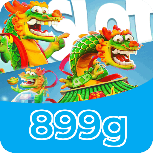 Roleta ao vivo Evolution Gaming com múltiplas câmeras