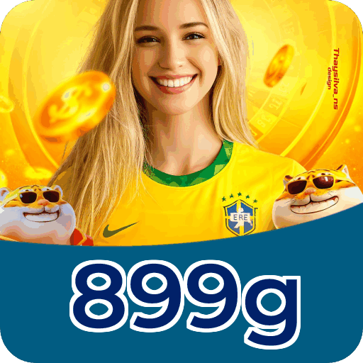 Gates of Olympus Slot - Pragmatic Play