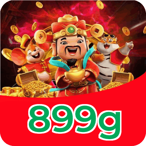 Fortune Dragon - RTP 96.96%