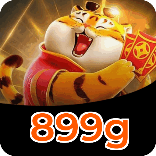 Streaming 4K no cassino ao vivo da 899g