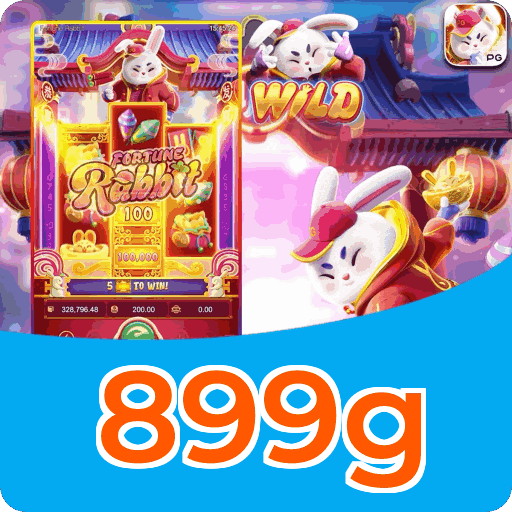 Interface do cassino ao vivo