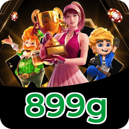 Equipe de suporte ao cliente da 899g