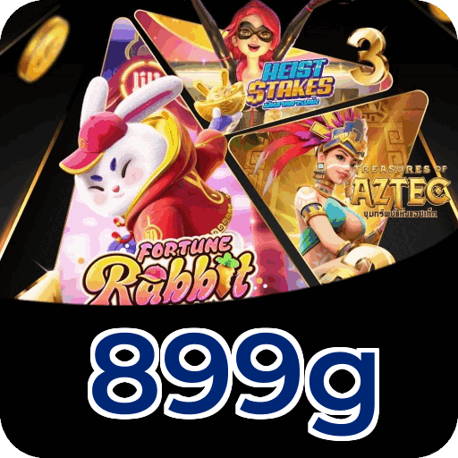 Dealers profissionais da 899g