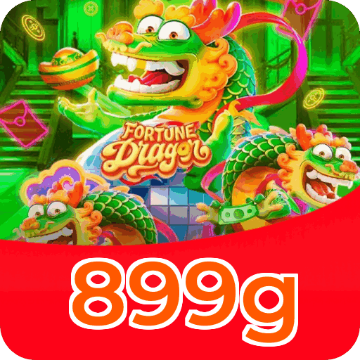 Instalar APK 899g