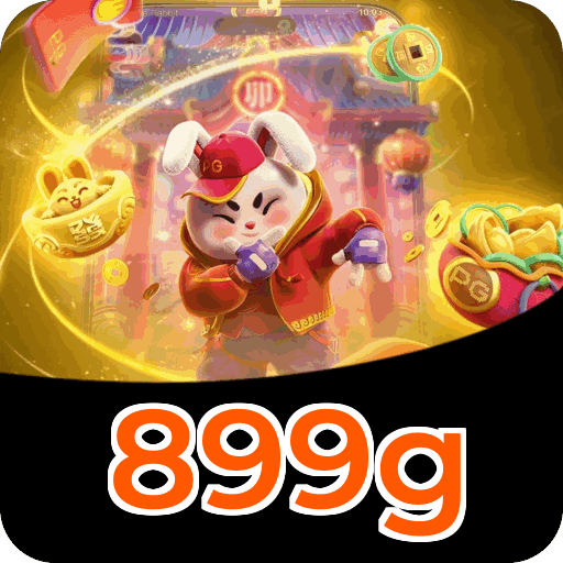 Fortune Dragon - Jogo temático asiático