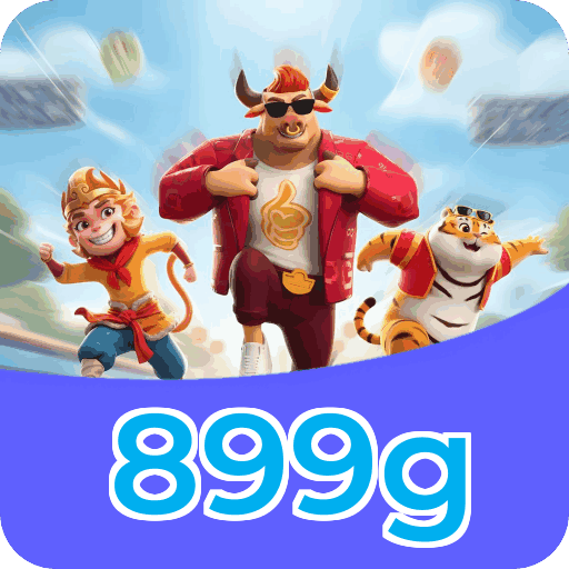 Telegram Promoções