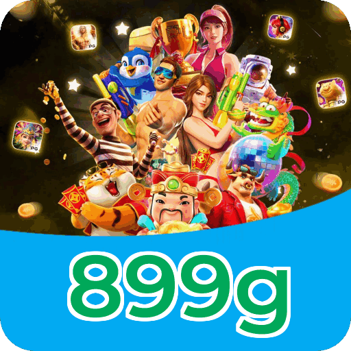 Notificações e promoções