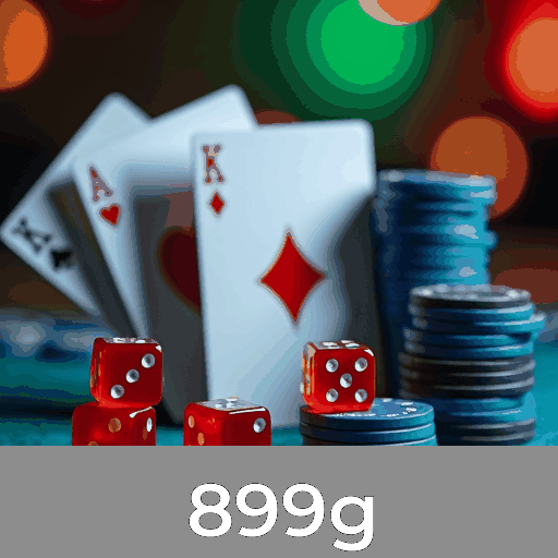 899g Bônus acumulado 899g