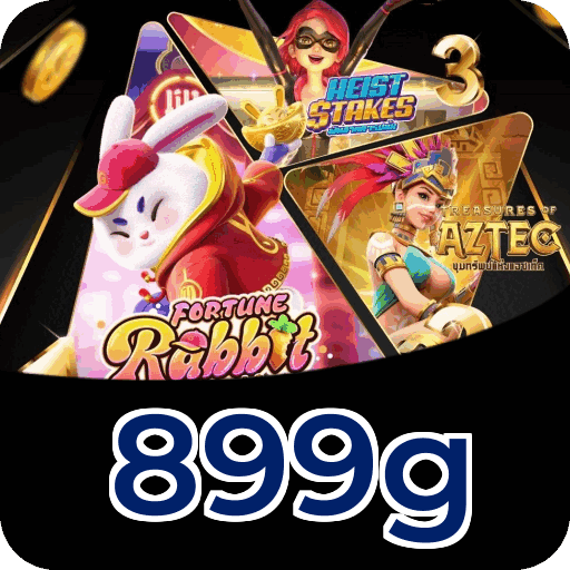 Dicas para ganhar na 899g