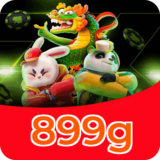 Bacará VIP com squeeze feature