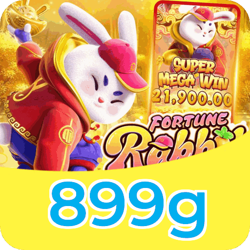 Lottery Clássica na 899g