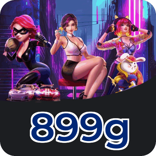 Fortune Rabbit - Slot Fortune series