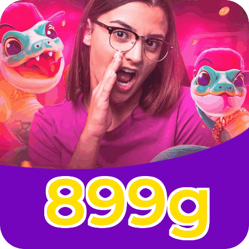 Cashback semanal 899g