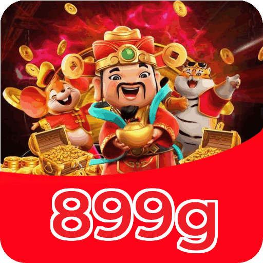 Acessar jogos e bônus no APK