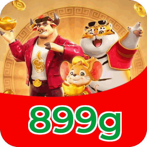 Comunidade ativa no Facebook