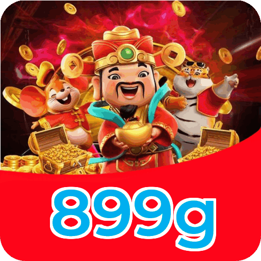 Promoções exclusivas no Facebook